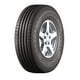 thumbnail image 1 of NEUMATICO GOODYEAR 225/55 R18 98V EFFICIENTGRIP SUV, 1 of 2