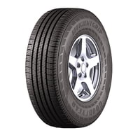 Neumatico Goodyear 225/55 R18 102V Xl Efficientgrip Suv Vol