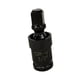thumbnail image 5 of 1/2 Pulgada De Zócalo De Junta Universal De Alta Resistencia) Adaptador De Controlador De Impacto Portátil 360 Grados, 5 of 5