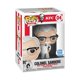 thumbnail image 3 of Figurita Funko Pop! KFC Colonel Sanders con bastón (exclusiva), 3 of 3