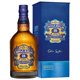 thumbnail image 2 of Whisky Blended Scotch 18 años 40° Botella, 2 of 3