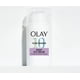 thumbnail image 2 of Crema de Noche para Ojos Olay Retinol y Niacinamida para Arrugas, 2 of 5
