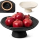 thumbnail image 1 of Frutero EDELHAUS 28 cm Pedestal de Concreto, 1 of 7