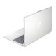 thumbnail image 4 of Laptop HP 15.6" FHD Ryzen 5 8 GB 512 GB Windows 11 Pro, 4 of 6