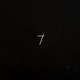 thumbnail image 1 of Álbum Music Forever Living Origi – Sault 7, 1 of 1