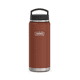thumbnail image 1 of Botella Hidratación Icon Acero Inoxidable 1 2lt Saddle, 1 of 5