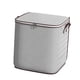 thumbnail image 3 of Caja De Almacenamiento De Ropa, Bolsa De Viaje, Bolsa De Transporte, Calcetines, Organizador De Armario, 3 of 5