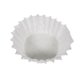 thumbnail image 2 of Filtros de Café Bunn para Cafeteras Comerciales de 12 Tazas, 1000 Unidades, 2 of 3