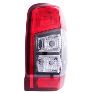 Repuestos Del Sol - Farol Trasero Derecho Mitsubishi L200 Dakar 2.4 2019 2022
