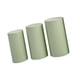 thumbnail image 3 of 3 Cubiertas Cilíndricas para Pedestal de Postre, Cubiertas Cilíndricas para Pedestal, Suministros para Fiestas, Cubiertas Suaves Y Elegantes para Pede Verde, 3 of 5