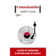 thumbnail image 1 of Libro Comusicación, 1 of 3