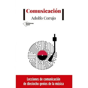Zig-Zag - Libro Comusicación