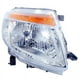 thumbnail image 1 of Optico Derecho Ford Ranger 3.2 P5at Dohc 5 Cyl 20 Valv 2012 2016, 1 of 3