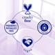 thumbnail image 5 of Baño espumoso Dr. Teal's Soothe & Sleep con lavanda, 1 litro (x4), 5 of 9
