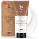 thumbnail image 1 of Autobronceador Beauty de Earth Natural Organic de color medio a oscuro, 1 of 7