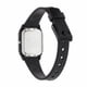 thumbnail image 2 of Reloj Análogo Negro LQ-142-1E, 2 of 2