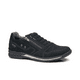 thumbnail image 1 of ZAPATILLAS URBANAS PEGADA HOMBRE | 114858-08 - Talla 40, 1 of 5