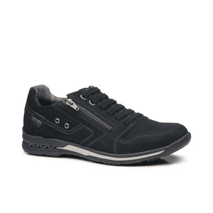 Zapatillas Urbanas Pegada Hombre | 114858-08 - Talla 40