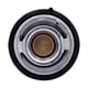 thumbnail image 2 of Termostato 82.0ºc hyundai i-10 grand 1.0 2014 2020, 2 of 3