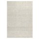 thumbnail image 1 of Alfombra Wool Hobson Greige 240x340 cm, 1 of 3