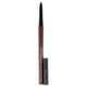 thumbnail image 2 of Delineador De Ojos Duradero Mineralist - Granate De Para Mujeres - Delineador De Ojos De 0.012 Oz, 2 of 4
