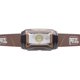 thumbnail image 2 of Linterna frontal Petzl Tikka 350 lúmenes marrón, 2 of 7