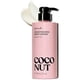 thumbnail image 2 of Crema Corporal Victoria's Secret Pink Coco Hidratante 355 ml, 2 of 3