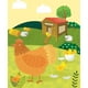 thumbnail image 2 of Libro Mis Primeros Cuentos De La Granja, 2 of 3