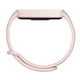 thumbnail image 4 of Smartband 9 Active Rosado, 4 of 5