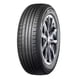 thumbnail image 1 of NEUMATICO NEXEN 155/65 R13 73T N PRIZ GX, 1 of 2