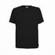 thumbnail image 4 of Polera Running Dryfit Quickdry Hombre Manga Corta UVpro Ripstop-, 4 of 5