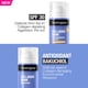 thumbnail image 5 of Set de cuidado de la piel Neutrogena Collagen Bank con crema hidratante SPF 30, 5 of 9