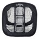 thumbnail image 1 of Golf Chipping Net Callaway Chip-Shot para exteriores e interiores, 1 of 5