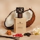 thumbnail image 3 of Extracto de perfume Swiss Arabian Vanilla 01 75 ml, 3 of 3