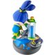 thumbnail image 4 of Amiibo Nintendo Inkling Boy (serie Splatoon), 4 of 6
