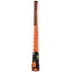 thumbnail image 5 of Tubo de recogida de pelotas de golf, tubo recogedor de pelotas de golf largo de 36 ", recuperador de pelotas de golf para campos de conducción al aire Naranja, 5 of 5