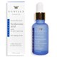 thumbnail image 1 of Sérum Gunilla Ácido Hialurónico y Ginseng 30 ml Antiedad, 1 of 9