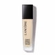thumbnail image 1 of Base de maquillaje Lancôme Teint Idole Ultra Wear, 30 ml, 097N, natural, 1 of 7