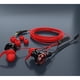 thumbnail image 4 of Audifono Gamer Con Microfono Desmontable Gaming, 4 of 13