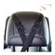 thumbnail image 4 of Espejo Bebe Retrovisor Extra Grande Infanti 19,6x29,5 Cm, 4 of 4