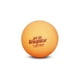 thumbnail image 2 of Bolsa de 144 Pelotas PVC de Ping Pong Groupstar 40+ Training – GS6001, 2 of 3