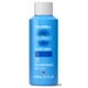 thumbnail image 1 of Tinte de pelo Goldwell Colorance Gloss Tones 10B Vanilla, 1 of 2