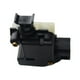 thumbnail image 5 of Motor De Actuador De Cerradura De Puerta De Coche Para Reemplazos 2003-2010, 5 of 5