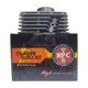 thumbnail image 4 of Kit De Cilindro Keeway Rks 125 No Chino (completo), 4 of 4