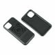 thumbnail image 1 of Carcasa Para Celular Iphone 11 Pro, 1 of 4