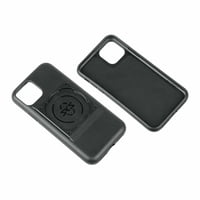 Sks Germany - Carcasa Para Celular Iphone 11 Pro