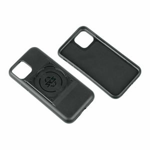 Sks Germany - Carcasa Para Celular Iphone 11 Pro