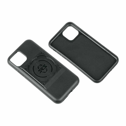 Sks Germany - Carcasa Para Celular Iphone 11 Pro