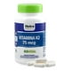 thumbnail image 2 of Vitamina K2 60 Cápsulas, 2 of 2