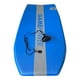 thumbnail image 4 of Tabla Bodyboard Surf 41" + Leash | 103x51x5 Cms Gamepower azul Tamano Unico, 4 of 4
